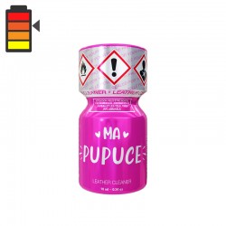 Ma Pupuce 10ml