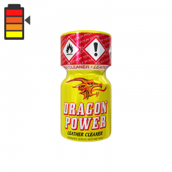 Dragon Power 10ml