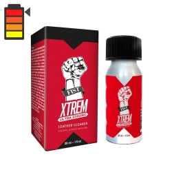 Fist Xtrem Ultra Strong 30ml