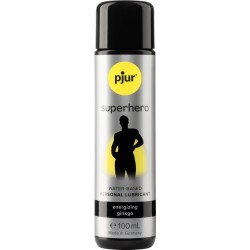 pjur® superhero glide 100 ML
