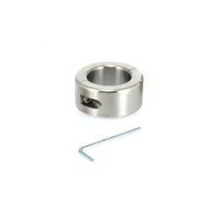 Ball Stretcher de Acero – 275 g de Estiramiento Intenso