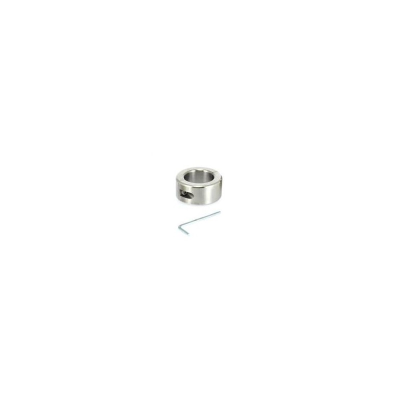 Ball Stretcher de Acero – 275 g de Estiramiento Intenso