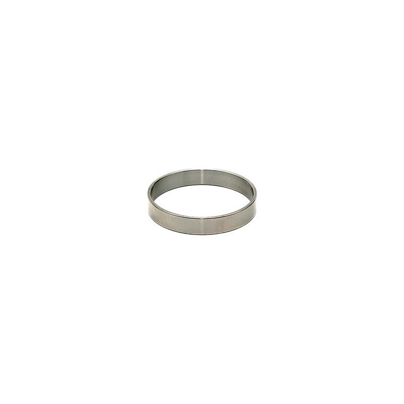 Anillo metálico para el pene – 5 mm de grosor – Iniciación BDSM