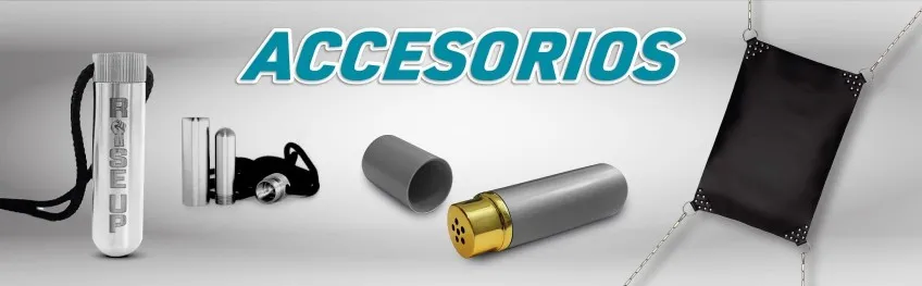 Accesorios para poppers, lubricantes y juguetes BDSM | Tienda Online