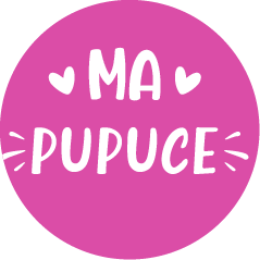 Poppers Ma Pupuce