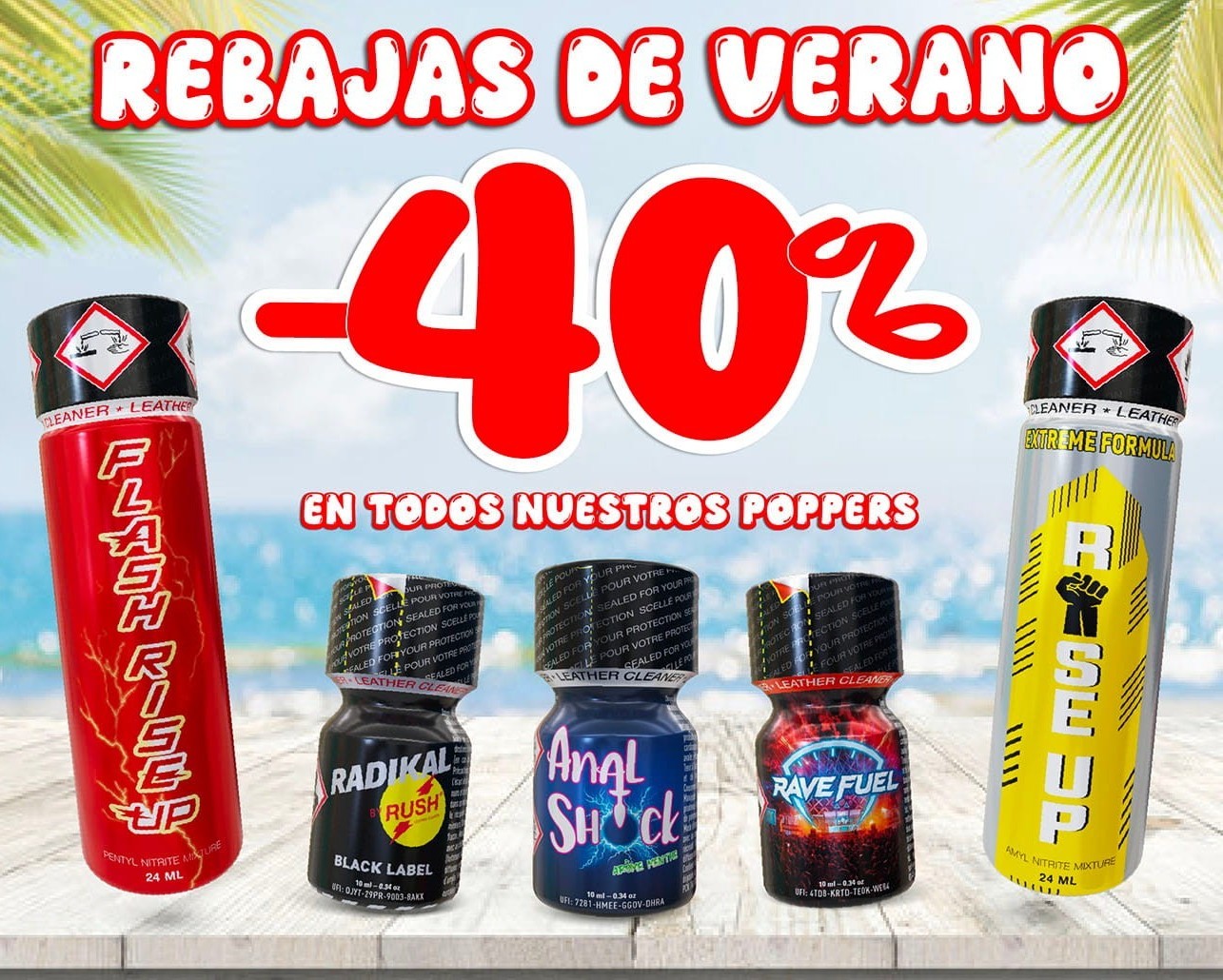banner top 2